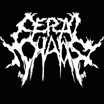 logo Feral Chaos